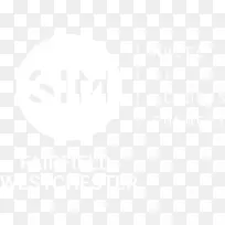 联合国大学计算机与社会学会电子邮件公司服务数据组-电子邮件-空若网 联合国大学计算机与社会学会电子邮件公司服务数据组-电子邮件-空若网