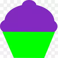 �������յ�����˪����������-������