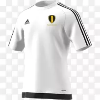 t�����ϴ�˹�����Ϳ�ȫ��������-������