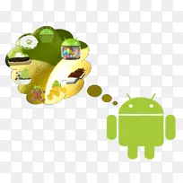 安卓谷歌播放iphone-android-空若网 安卓谷歌播放iphone-android-空若网