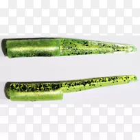 绿色-空若网 绿色-空若网