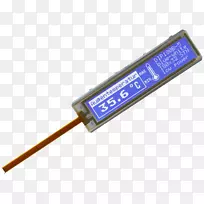 Һ����ʾ������ʾװ��-������