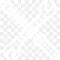 联合国大学计算机与社会学会电子邮件公司服务数据组-电子邮件-空若网 联合国大学计算机与社会学会电子邮件公司服务数据组-电子邮件-空若网