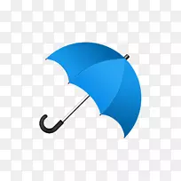 伞夹艺术-空若网 伞夹艺术-空若网