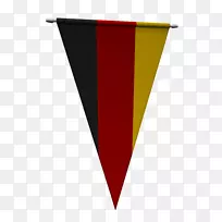 欧元卡车模拟器2 scs软件蒸汽市场游戏-旗-空若网 欧元卡车模拟器2 scs软件蒸汽市场游戏-旗-空若网