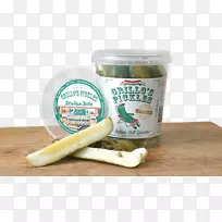 腌制黄瓜食品泡菜配方配料-空若网 腌制黄瓜食品泡菜配方配料-空若网