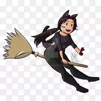 绘制团队樱桃艺术爱好者艺术-空若网 绘制团队樱桃艺术爱好者艺术-空若网