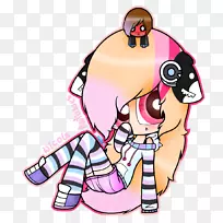 数字艺术产业-空若网 数字艺术产业-空若网