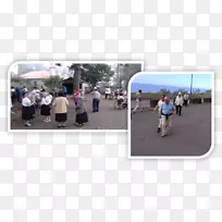 道路沥青混凝土车辆娱乐.道路-空若网 道路沥青混凝土车辆娱乐.道路-空若网