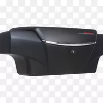 ������ʮ��d-max����-��-������