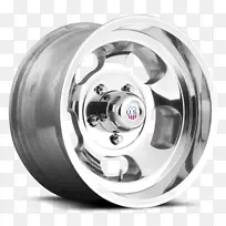 ���ز�¡��ѩ����K5�п�Ƥ��-Ƥ��-������