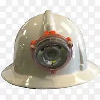 ����ñ�ƣ���ȫñ���ɿ��.��-������