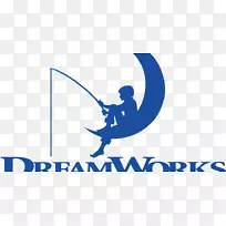 �ι���������־-����-������