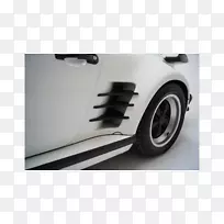 ���������̥�Ͻ��ֱ��ո�-������