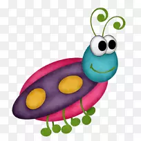 �滭������ɫ����������-������