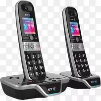 �����绰��¼����������bt 8600-������