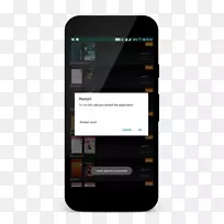 卸载计算机软件智能手机Android-智能手机-空若网 卸载计算机软件智能手机Android-智能手机-空若网