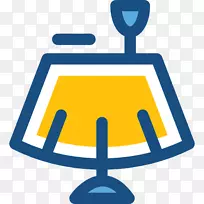 表计算机图标manoshahr剪贴画表-空若网 表计算机图标manoshahr剪贴画表-空若网