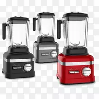 ���������������������-����-������