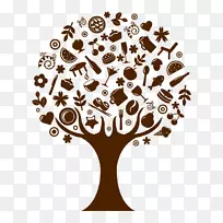 Ê÷cdr¼ôÌù»-Ê÷-¿ÕÈôÍø Ê÷cdr¼ôÌù»-Ê÷-¿ÕÈôÍø