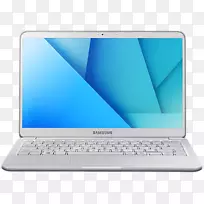 笔记本电脑英特尔卡比湖MacBook Air三星电子-笔记本电脑-空若网 笔记本电脑英特尔卡比湖MacBook Air三星电子-笔记本电脑-空若网