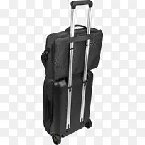 笔记本电脑专业MacBook Air Thule subterra 23l背包-笔记本电脑包-空若网 笔记本电脑专业MacBook Air Thule subterra 23l背包-笔记本电脑包-空若网