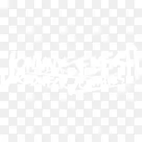 联合国大学计算机与社会学会电子邮件公司服务数据组-电子邮件-空若网 联合国大学计算机与社会学会电子邮件公司服务数据组-电子邮件-空若网