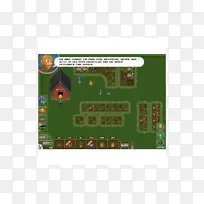 微控制器-空若网 微控制器-空若网