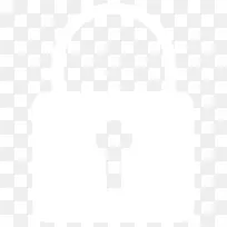 ���Ϲ���ѧ����������ѧ������ʼ���˾����������-�����ʼ�-������