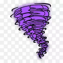 ������������ݶ�����������-�����綯��������-������