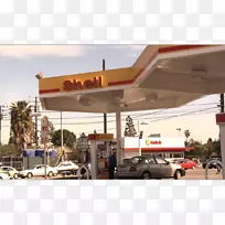 荷兰皇家壳牌石油公司车辆-空若网 荷兰皇家壳牌石油公司车辆-空若网