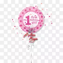 MylarÆøÇòÉúÈÕÅɶÔÓÎÏ·-ÆøÇò-¿ÕÈôÍø MylarÆøÇòÉúÈÕÅɶÔÓÎÏ·-ÆøÇò-¿ÕÈôÍø