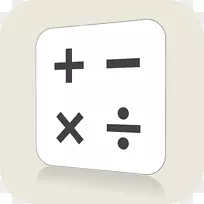 数学交叉删除乘法计算机数字乘法-空若网 数学交叉删除乘法计算机数字乘法-空若网