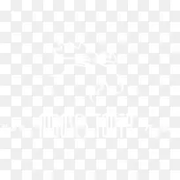 联合国大学计算机与社会学会电子邮件公司服务数据组-电子邮件-空若网 联合国大学计算机与社会学会电子邮件公司服务数据组-电子邮件-空若网