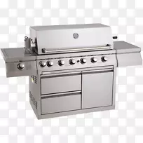 烧烤家用电器厨房炒锅煤气炉-烧烤-空若网 烧烤家用电器厨房炒锅煤气炉-烧烤-空若网