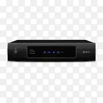 无线电接收机av接收机Denon音频功率放大器电子-空若网 无线电接收机av接收机Denon音频功率放大器电子-空若网