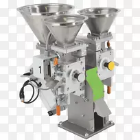 重量分析、剂量分析、挤出成型、注射成型-空若网 重量分析、剂量分析、挤出成型、注射成型-空若网