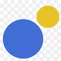 Ʒ��Բ��Բ-������