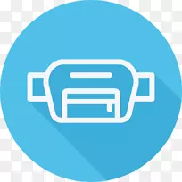 google����android gmail��ѵ����ʼ�����Ի���-������