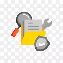 �ļ�ϵͳȨ�޼������ȫ-������