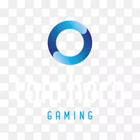 品牌标志字体设计-空若网 品牌标志字体设计-空若网