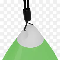 声音MTX音频扬声器音频信号Margaritaville-浮河灯笼-空若网 声音MTX音频扬声器音频信号Margaritaville-浮河灯笼-空若网