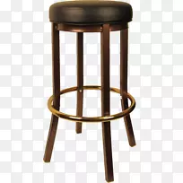 吧台凳厨房椅桌台面厨房-空若网 吧台凳厨房椅桌台面厨房-空若网