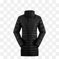 �п�������ɫ������-������