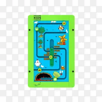 苹果派游戏孩子玩餐厅-孩子-空若网 苹果派游戏孩子玩餐厅-孩子-空若网