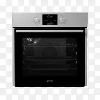 Gorenje bo8kr烤箱476321 Gorenje bop637e11 x beko-烘箱-空若网 Gorenje bo8kr烤箱476321 Gorenje bop637e11 x beko-烘箱-空若网