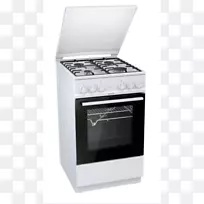 ��Ӧ���Gorenje Bekoϴ�������-������
