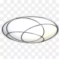 ����-������