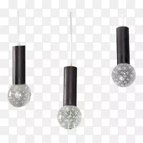 墨拉诺玻璃灯具吊灯玻璃-空若网 墨拉诺玻璃灯具吊灯玻璃-空若网