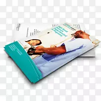 材料微软蓝-水疗解毒-空若网 材料微软蓝-水疗解毒-空若网